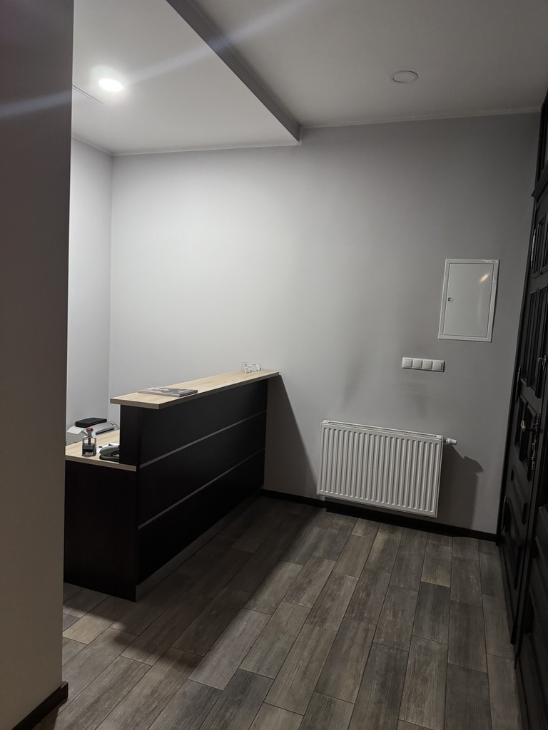 Lokal Sprzedaż Szczecin Śródmieście-Centrum Kaszubska