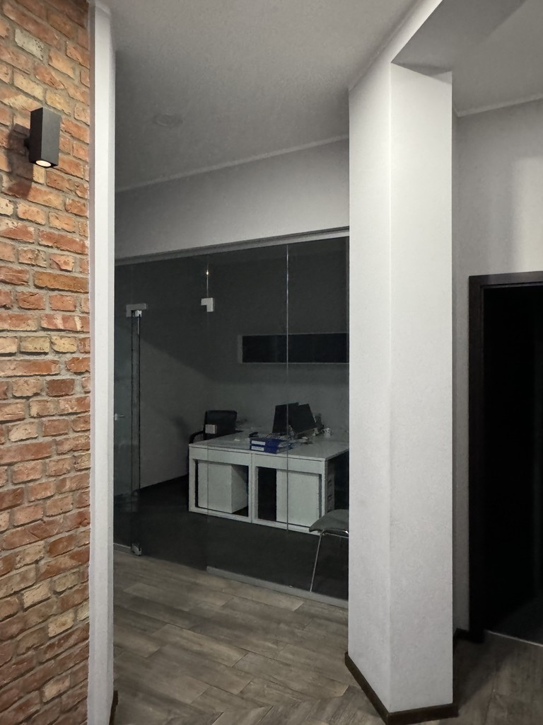 Lokal Sprzedaż Szczecin Śródmieście-Centrum Kaszubska