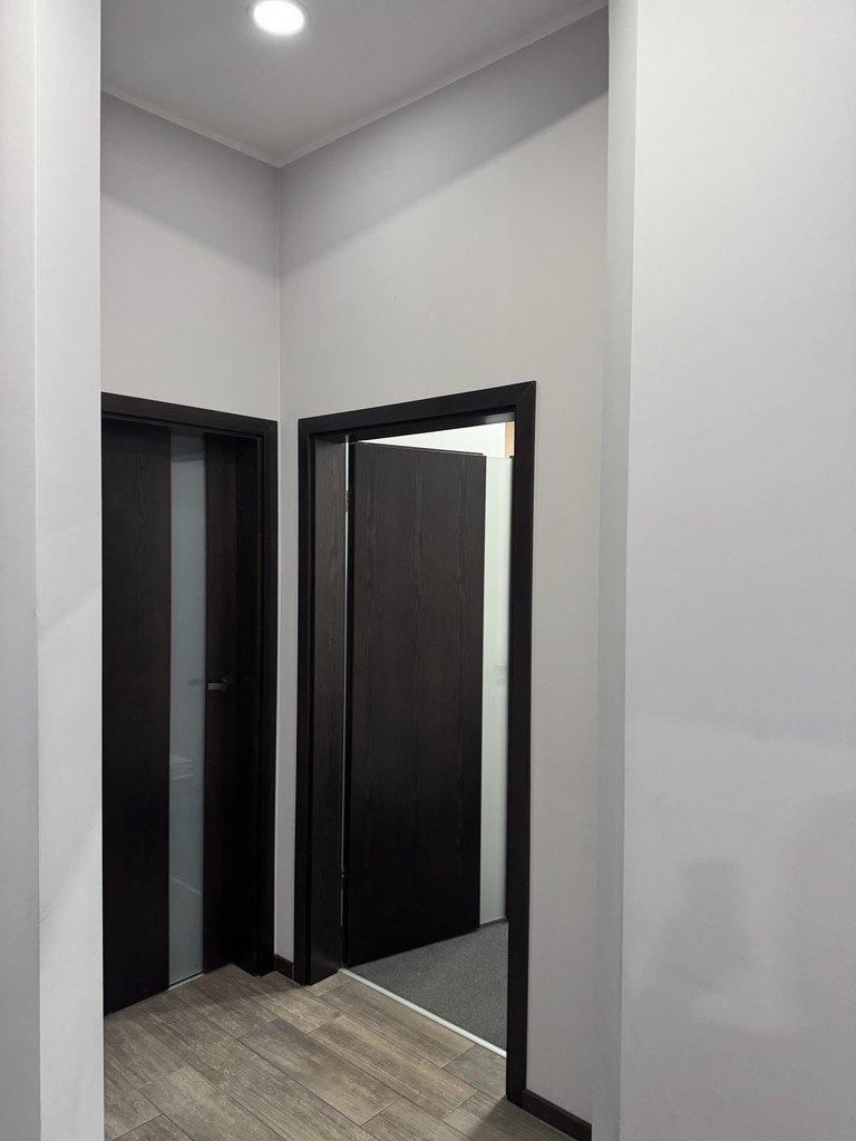 Lokal Sprzedaż Szczecin Śródmieście-Centrum Kaszubska