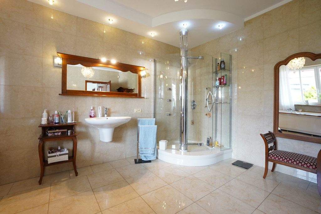 Dom Sprzedaż Szczecin Załom 17