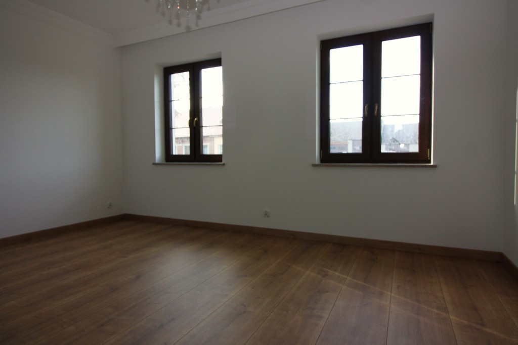 Dom Sprzedaż Gleźno 9