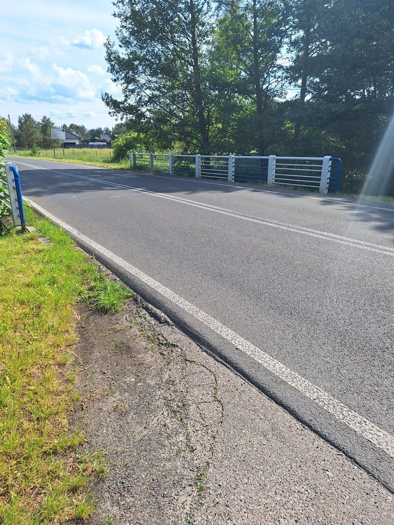 Działka Sprzedaż Tanowo Szczecińska 10