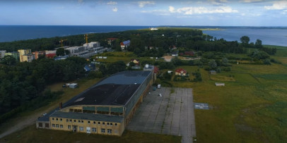 Działka Sprzedaż Rogowo