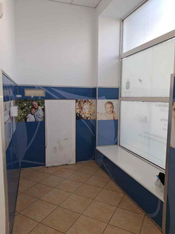 Lokal Wynajem Szczecin Centrum bł. Królowej Jadwigi 13