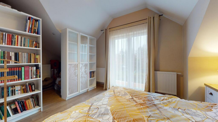 Dom Sprzedaż Szczecin Płonia 14