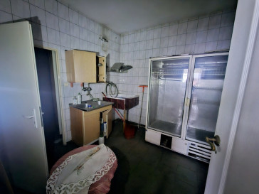 Lokal Sprzedaż Barwice
