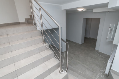 Lokal Sprzedaż Szczecin Centrum