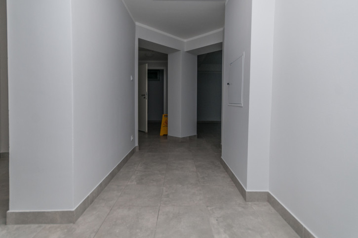 Lokal Sprzedaż Szczecin Centrum 34