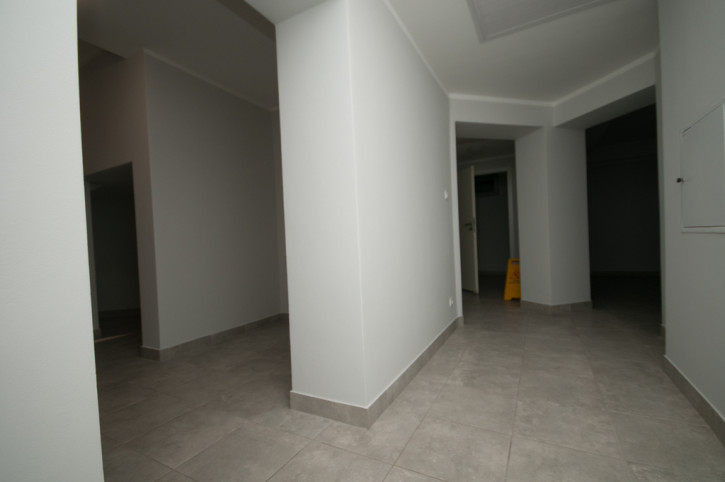 Lokal Sprzedaż Szczecin Centrum 35