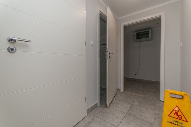 Lokal Sprzedaż Szczecin Centrum 38