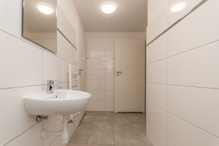 Lokal Sprzedaż Szczecin Centrum 5