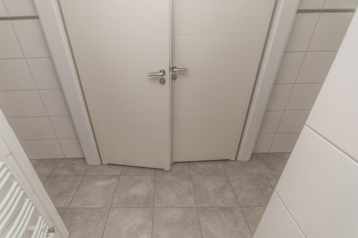 Lokal Sprzedaż Szczecin Centrum 39