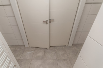 Lokal Sprzedaż Szczecin Centrum