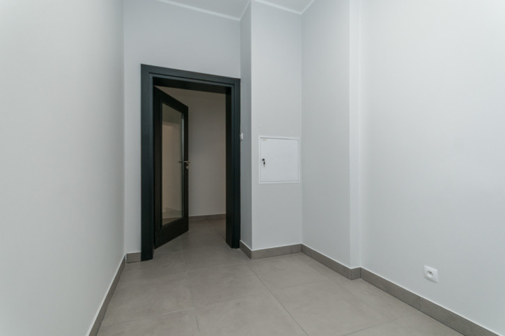 Lokal Sprzedaż Szczecin Centrum 41