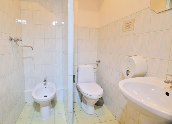 Lokal Wynajem Szczecin Drzetowo Rugiańska 5