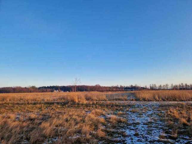 Działka Sprzedaż Międzywodzie 11