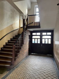 Mieszkanie Sprzedaż Szczecin Drzetowo Emilii Plater