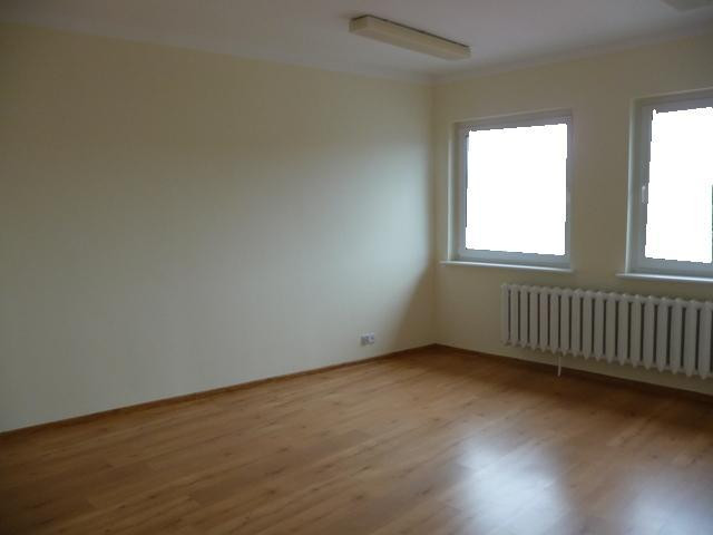 Lokal Wynajem Szczecin Centrum