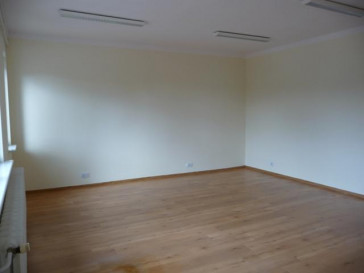 Lokal Wynajem Szczecin Centrum