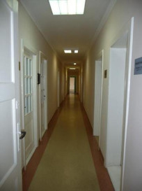 Lokal Wynajem Szczecin Centrum