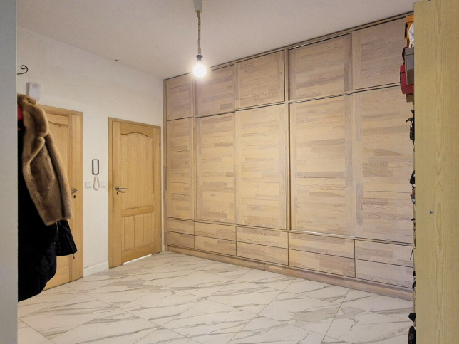 Mieszkanie Sprzedaż Szczecin Śródmieście-Centrum 9