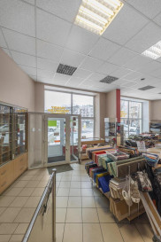 Lokal Sprzedaż Szczecin Śródmieście-Centrum