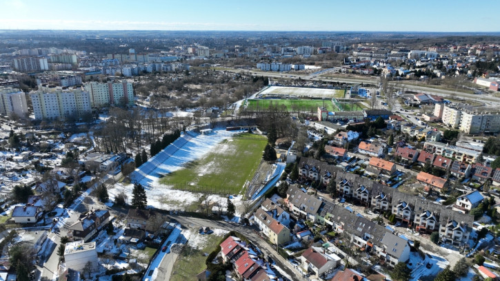 Dom Sprzedaż Szczecin Żelechowa 28