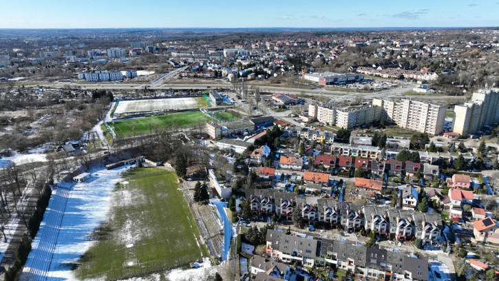 Dom Sprzedaż Szczecin Żelechowa 29