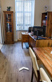 Lokal Sprzedaż  Śródmieście-Centrum bł. Królowej Jadwigi
