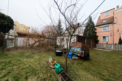 Mieszkanie Sprzedaż Szczecin Pogodno