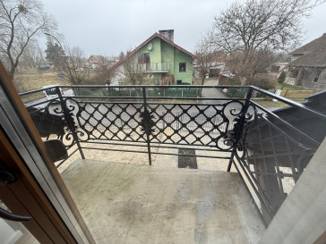 Dom Sprzedaż Stepnica Łąkowa