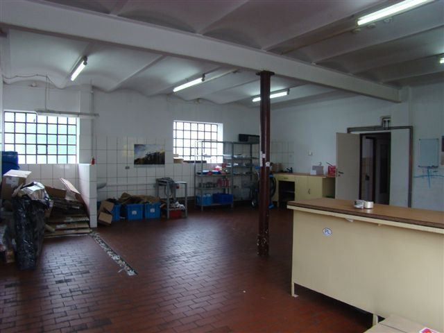 Obiekt Wynajem Kołbaskowo 4
