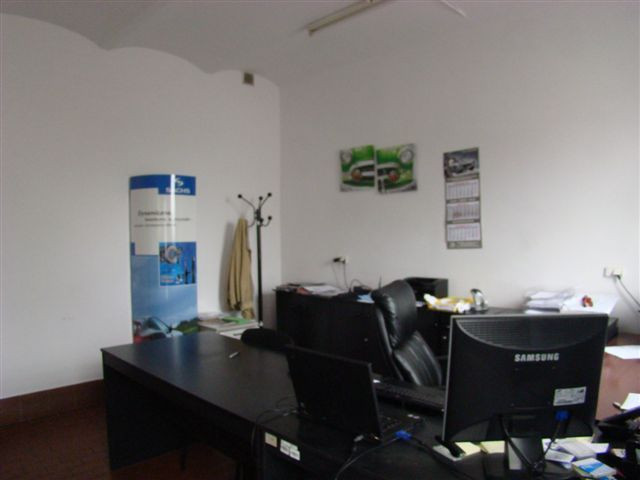 Obiekt Wynajem Kołbaskowo 10