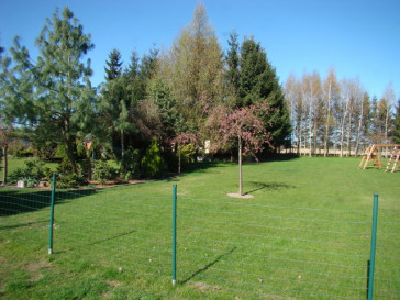 Obiekt Wynajem Kołbaskowo