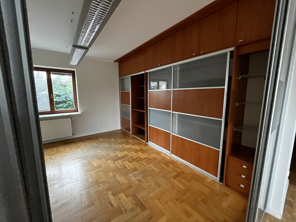 Dom Sprzedaż Szczecin Bezrzecze 7