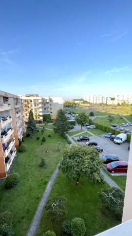 Mieszkanie Sprzedaż Kołobrzeg 30