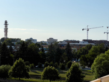 Mieszkanie Sprzedaż Kołobrzeg
