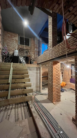 Lokal Sprzedaż Szczecin Centrum 6