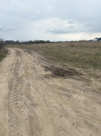 Działka Sprzedaż Bobolin