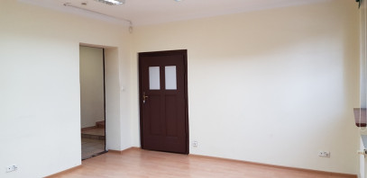 Lokal Wynajem Szczecin Śródmieście