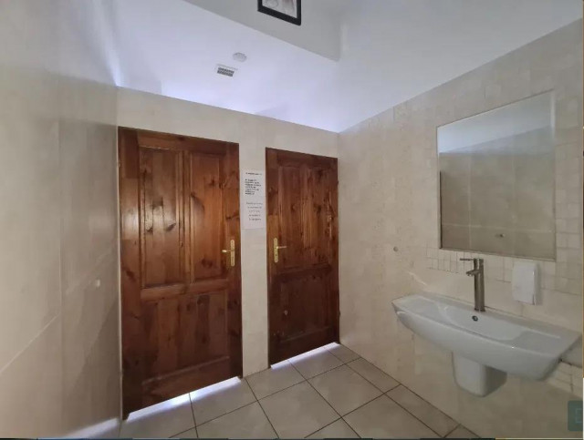 Lokal Wynajem Szczecin Śródmieście 7