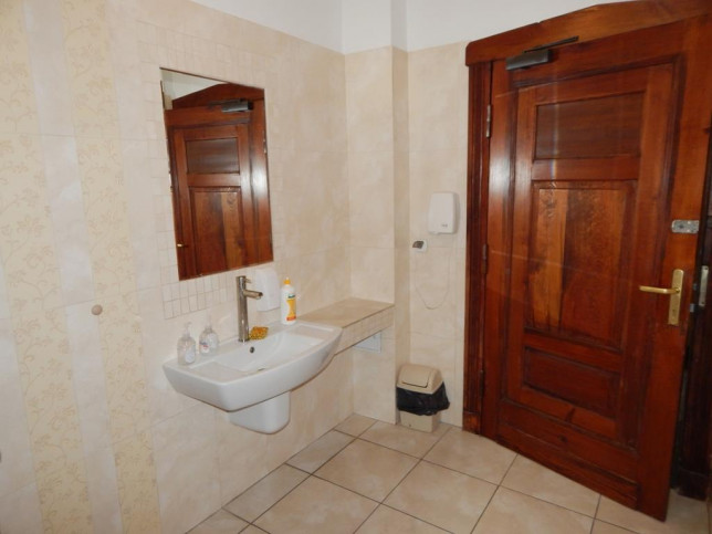 Lokal Wynajem Szczecin Śródmieście 8
