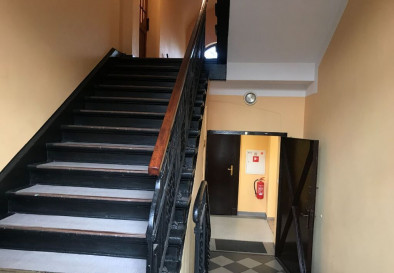 Lokal Wynajem Szczecin Śródmieście