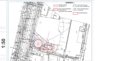 Obiekt Sprzedaż Szczecin Śródmieście