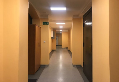 Lokal Wynajem Szczecin Śródmieście