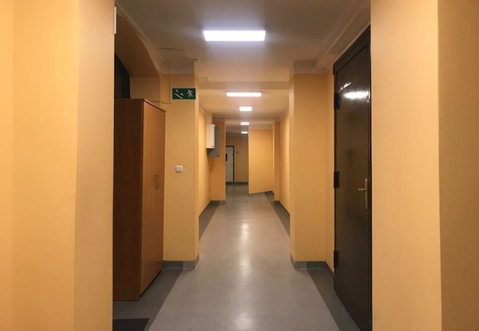 Lokal Wynajem Szczecin Śródmieście 12