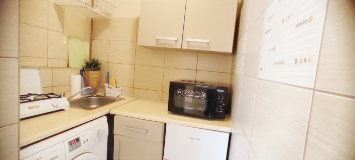 Mieszkanie Wynajem Szczecin Śródmieście-Centrum Bolesława Krzywoustego 12