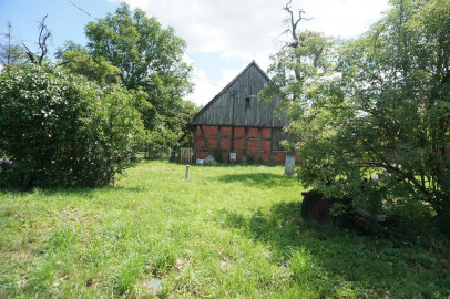 Obiekt Sprzedaż Goleniów