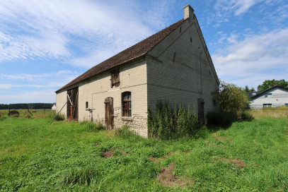 Obiekt Sprzedaż Goleniów