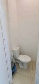 Lokal Wynajem Szczecin Pomorzany